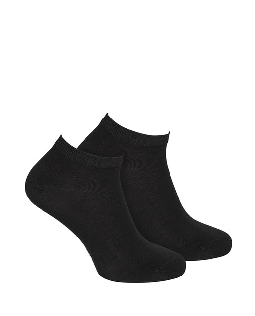 Imagen 0 de Calcetines de mujer