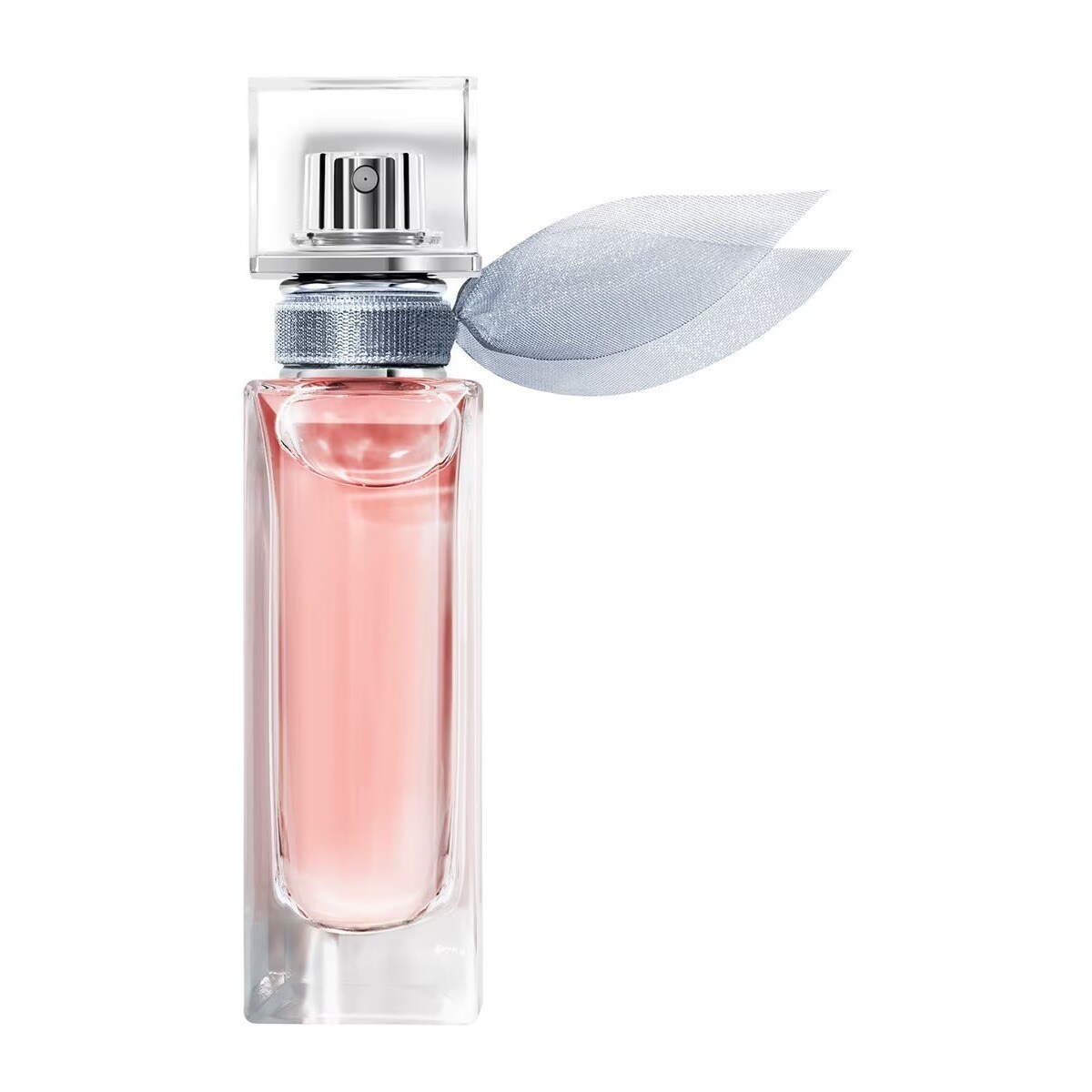 La Vie est Belle Happiness Shot Eau de Parfum 1
