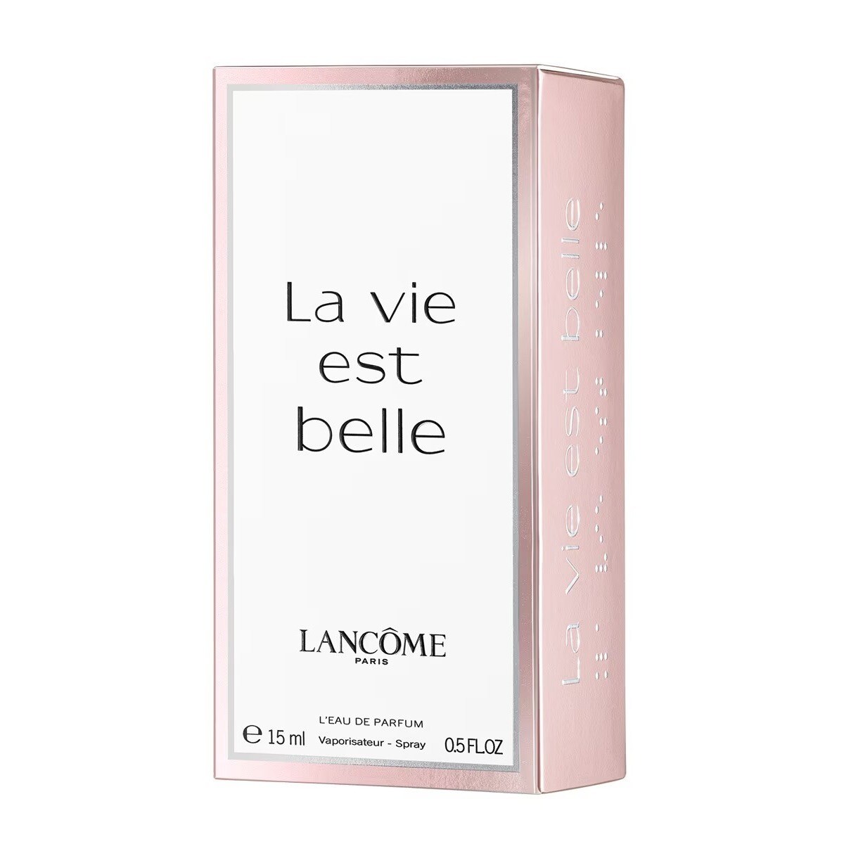 La Vie est Belle Happiness Shot Eau de Parfum 2