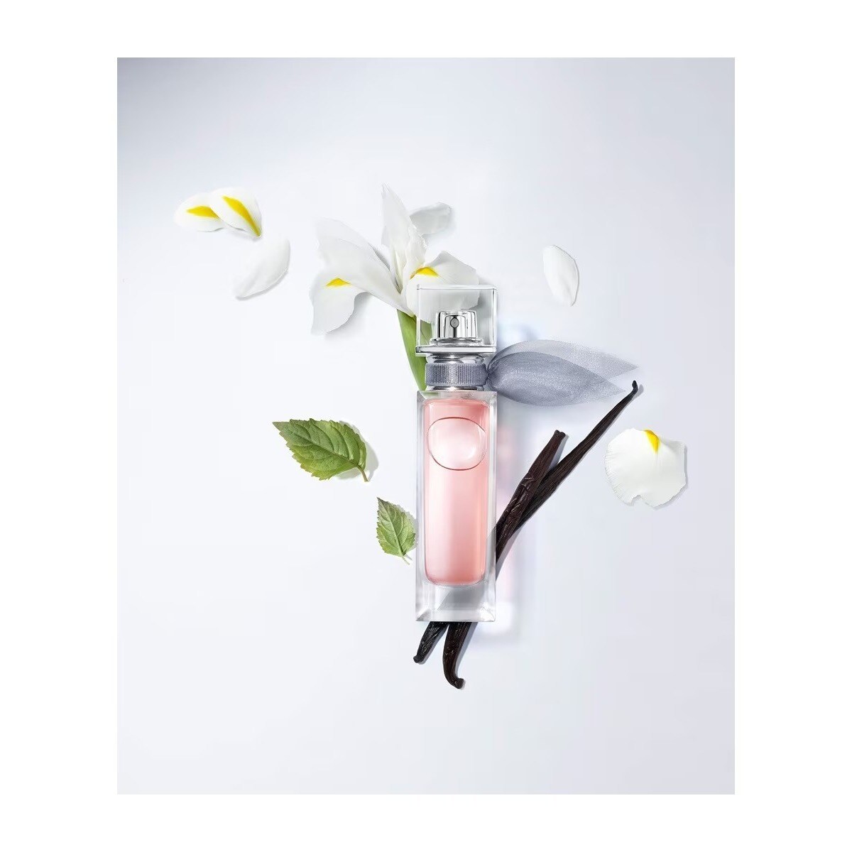 La Vie est Belle Happiness Shot Eau de Parfum 3