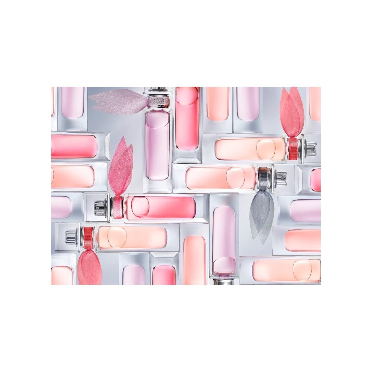 La Vie est Belle Happiness Shot Eau de Parfum 5