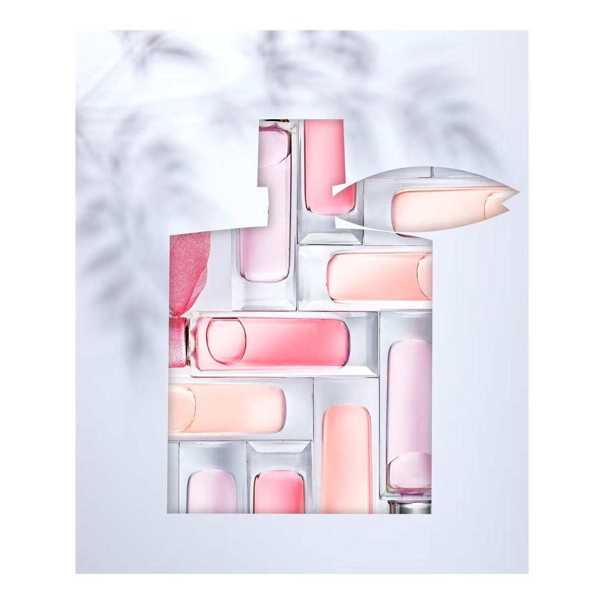 La Vie est Belle Happiness Shot Eau de Parfum 7