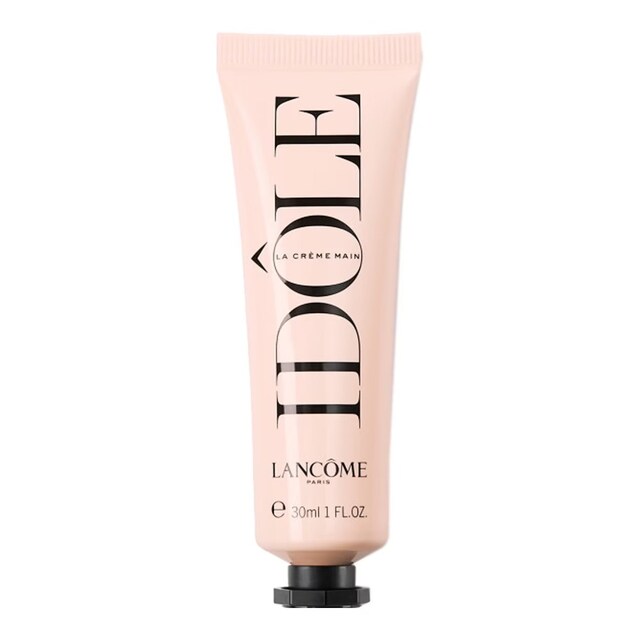 Imagem 0 de Creme de Mãos Idôle Hands On Cream