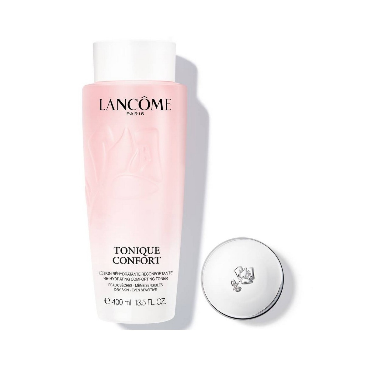 Tónico Confort B R24 1