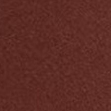 455 Vitamin Cacao