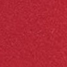 15 Red Is Drama