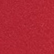 15 Red Is Drama