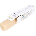 almond soup pasta case 150 g