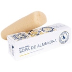 almond soup pasta case 150 g