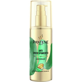 tratamiento anti encrespamiento dosificador 75 ml - Pantene Pro-v
