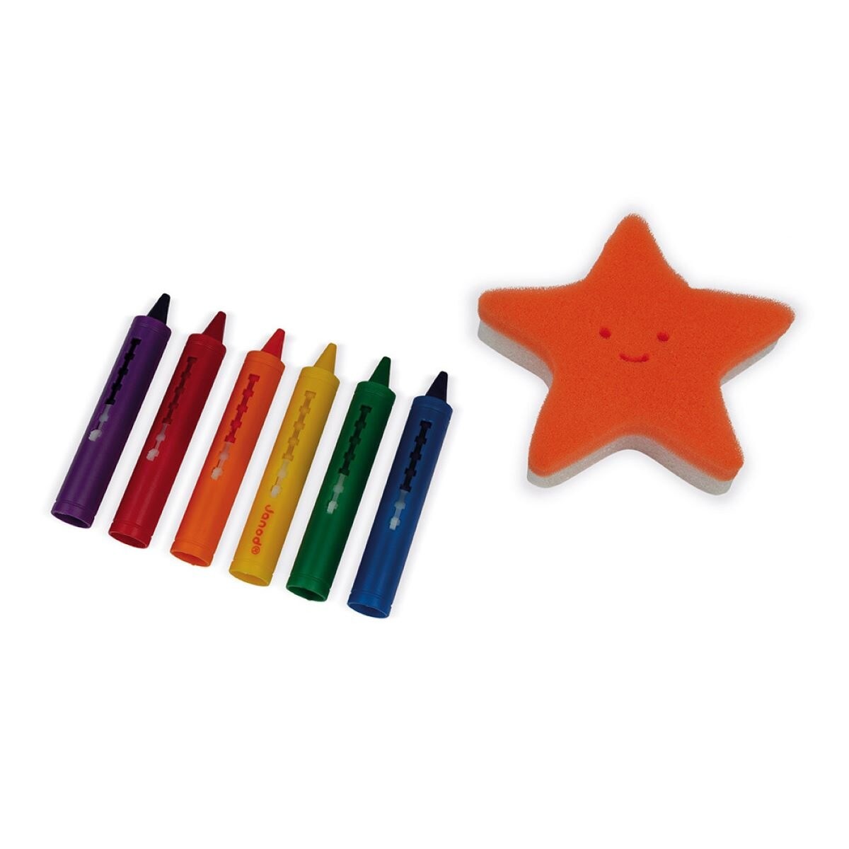 COLORIR NO BANHO 3