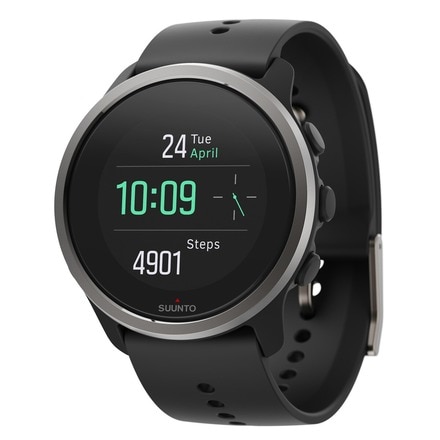 Pulsa para comprar en El corte inglés