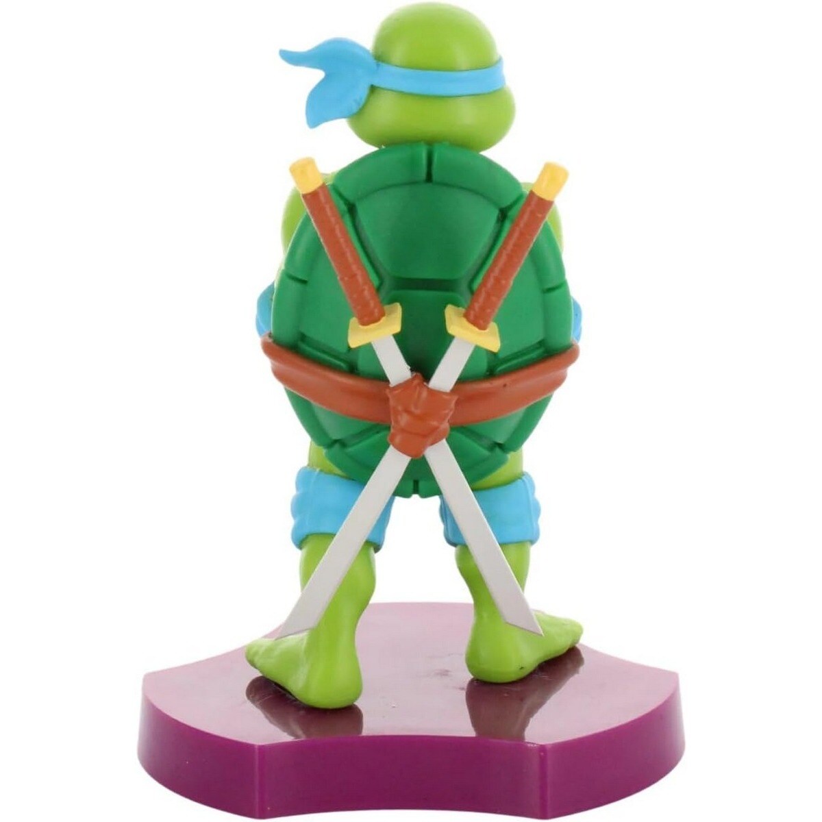Suporte Cable Guy Holdem TMNT: Leonardo 4