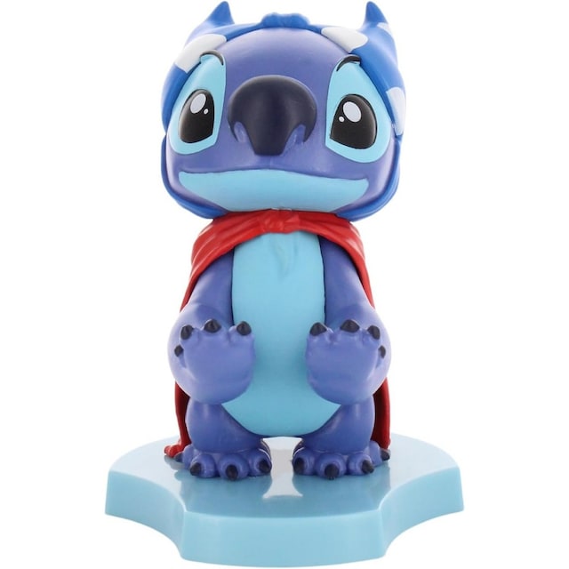 Imagem 0 de Suporte Cable Guy Holdem Lilo & Stitch: UnderPants Hero