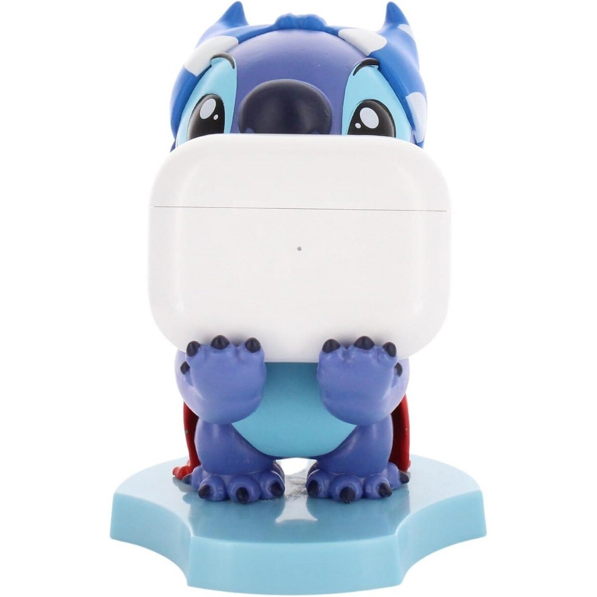 Suporte Cable Guy Holdem Lilo & Stitch: UnderPants Hero 2