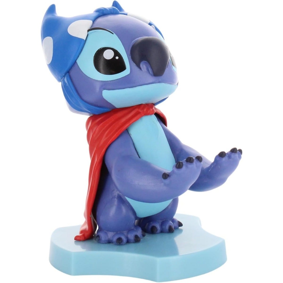Suporte Cable Guy Holdem Lilo & Stitch: UnderPants Hero 4