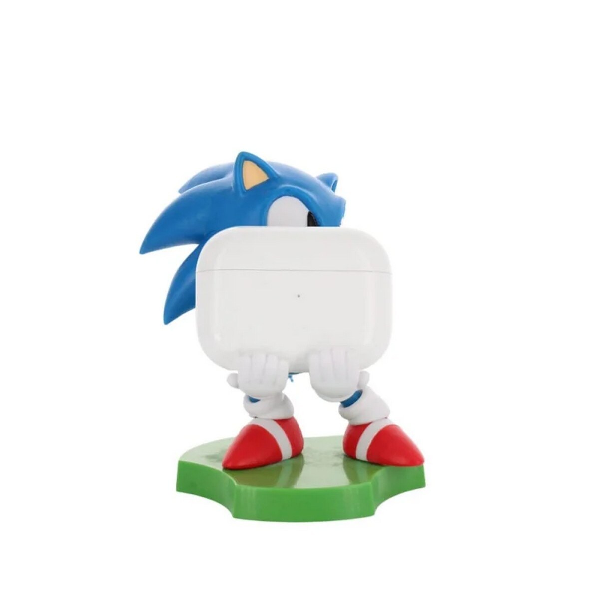 Suporte Cable Guys Sega: Sliding Sonic 2
