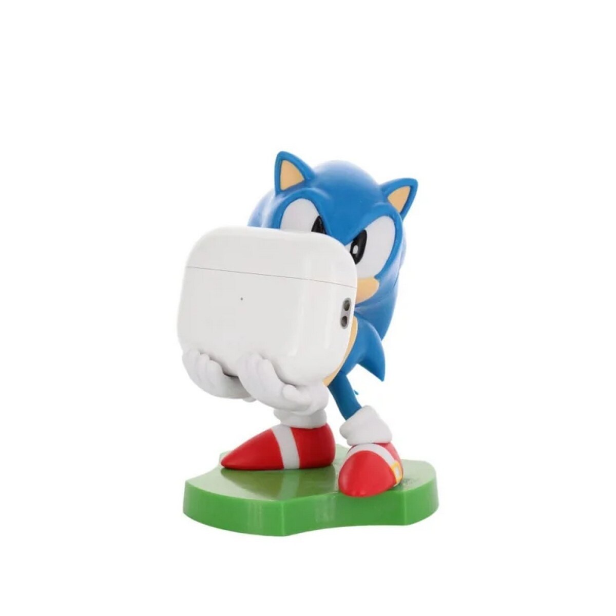 Suporte Cable Guys Sega: Sliding Sonic 3