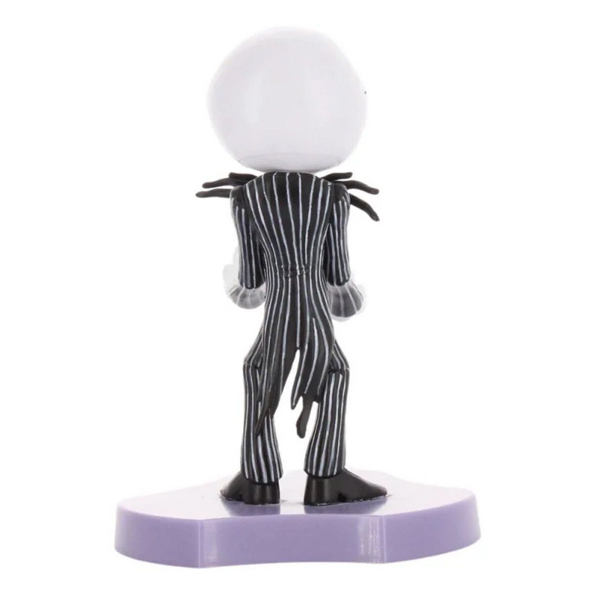 Cable Guys: The Nightmare Before Christmas - Jack 5
