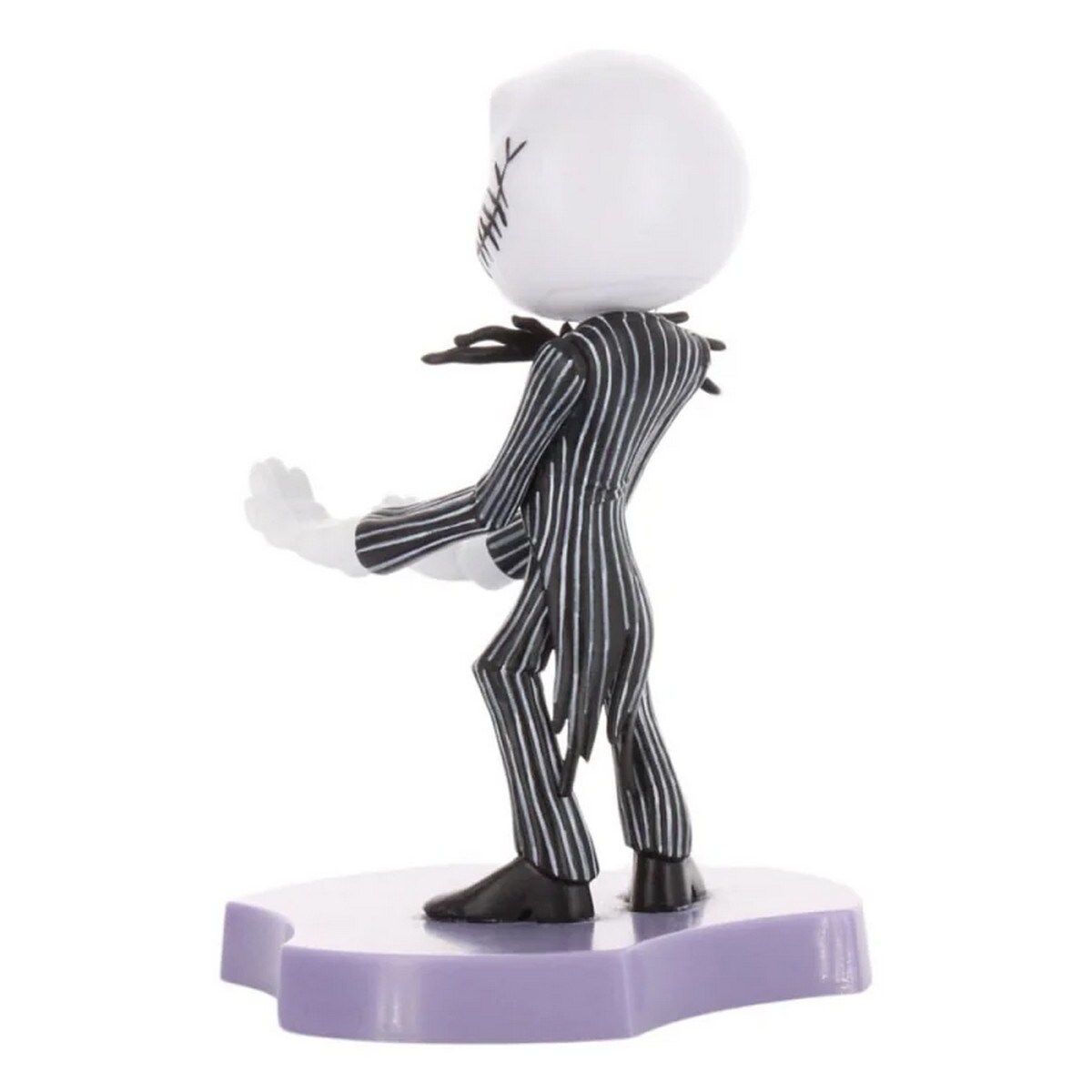 Cable Guys: The Nightmare Before Christmas - Jack 6