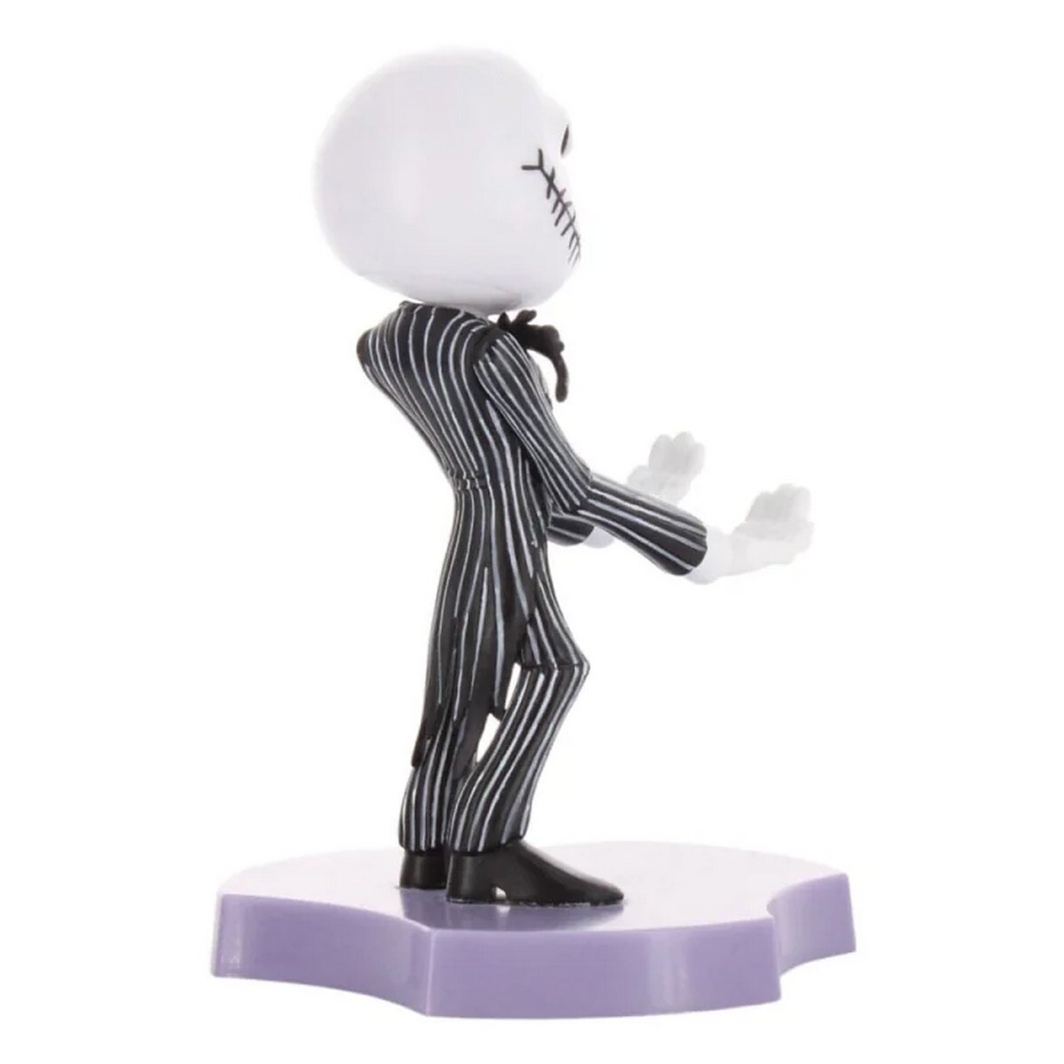 Cable Guys: The Nightmare Before Christmas - Jack 7