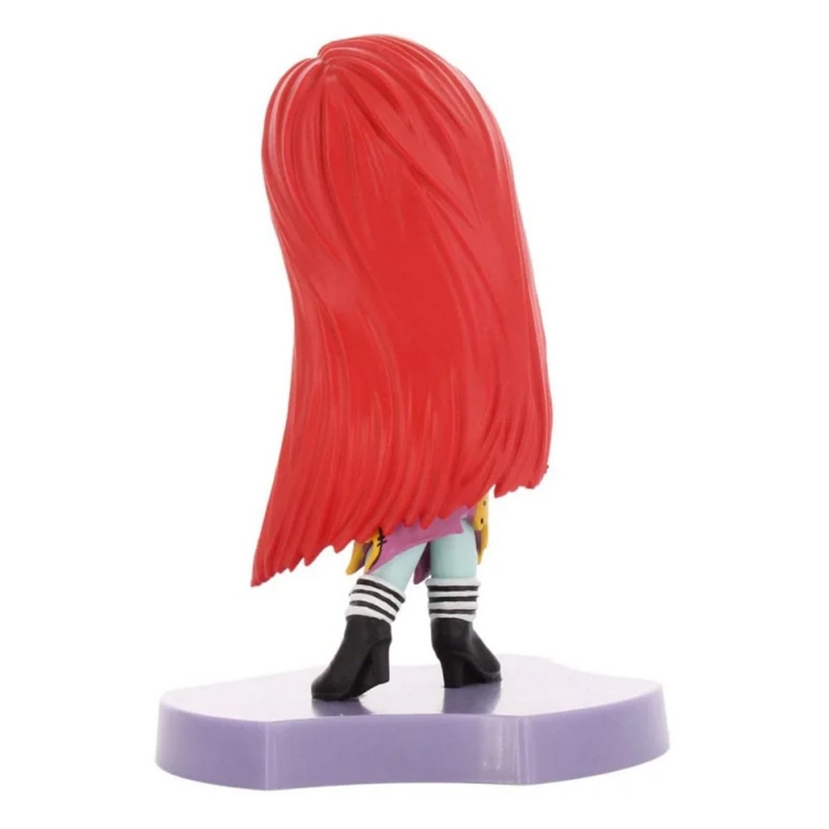 Cable Guys: The Nightmare Before Christmas - Sally 5