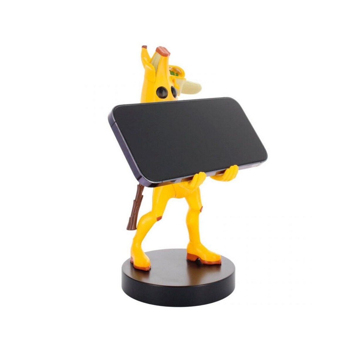 Suporte Cable Guys Fortnite: Peeley Cable 10