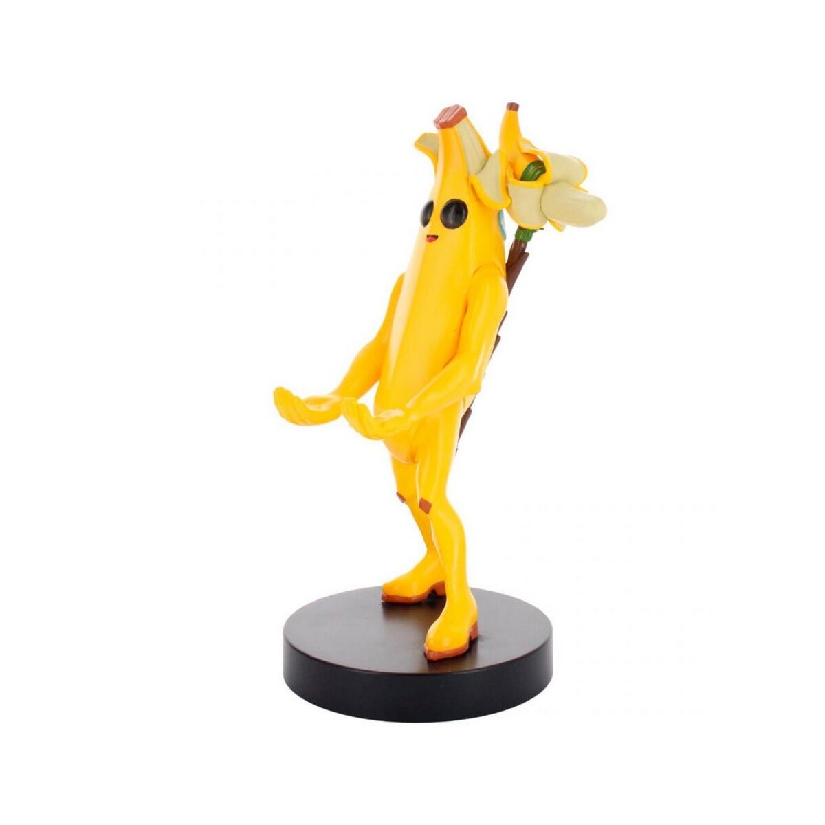 Suporte Cable Guys Fortnite: Peeley Cable 2