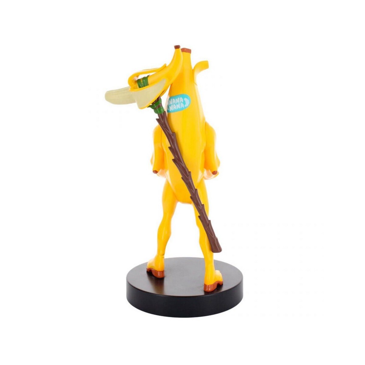 Suporte Cable Guys Fortnite: Peeley Cable 7