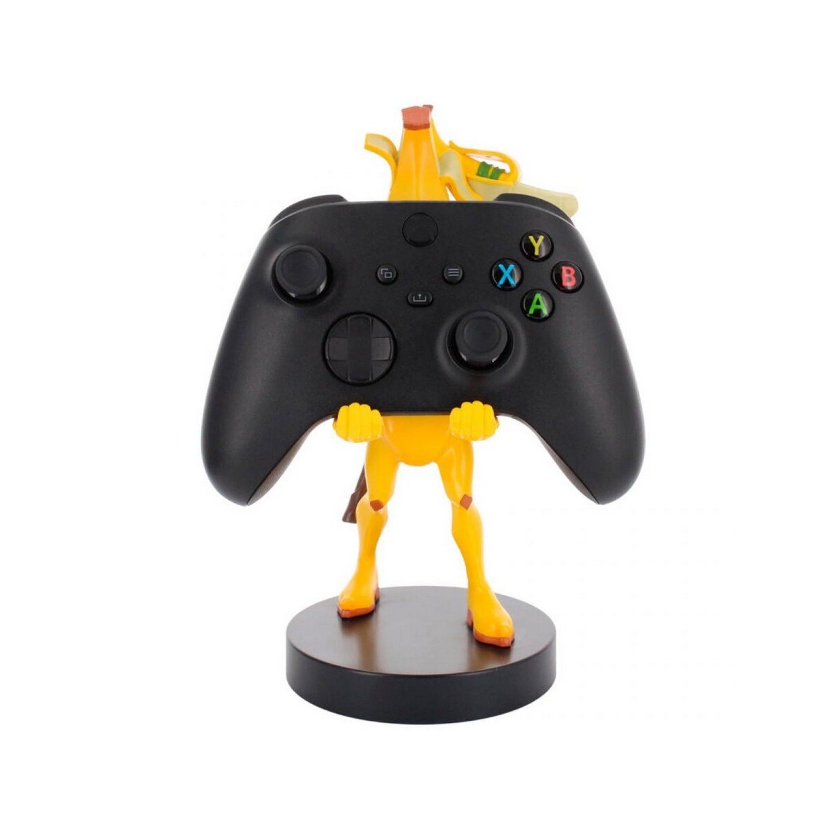 Suporte Cable Guys Fortnite: Peeley Cable 9
