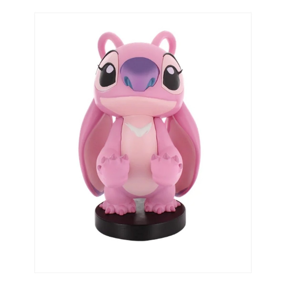 Imagem 0 de Suporte Cable Guys Lilo & Stitch: Angel