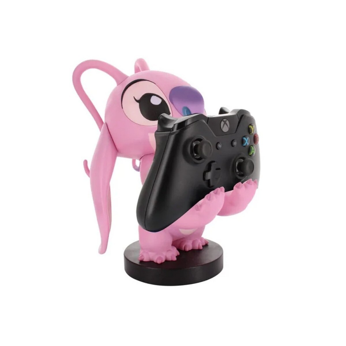Suporte Cable Guys Lilo & Stitch: Angel 3