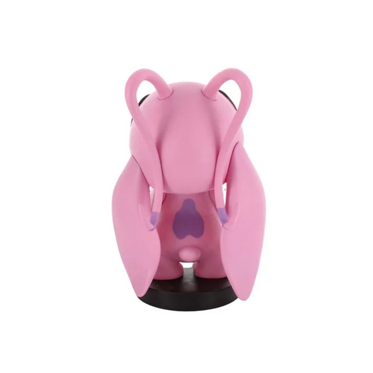 Suporte Cable Guys Lilo & Stitch: Angel 4