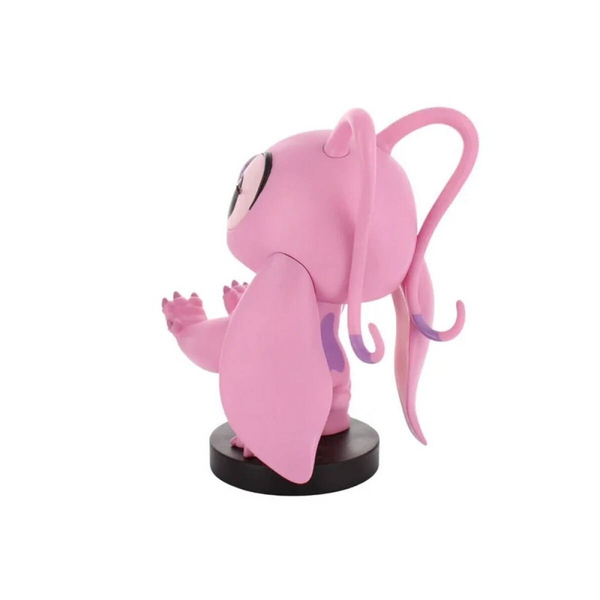 Suporte Cable Guys Lilo & Stitch: Angel 5