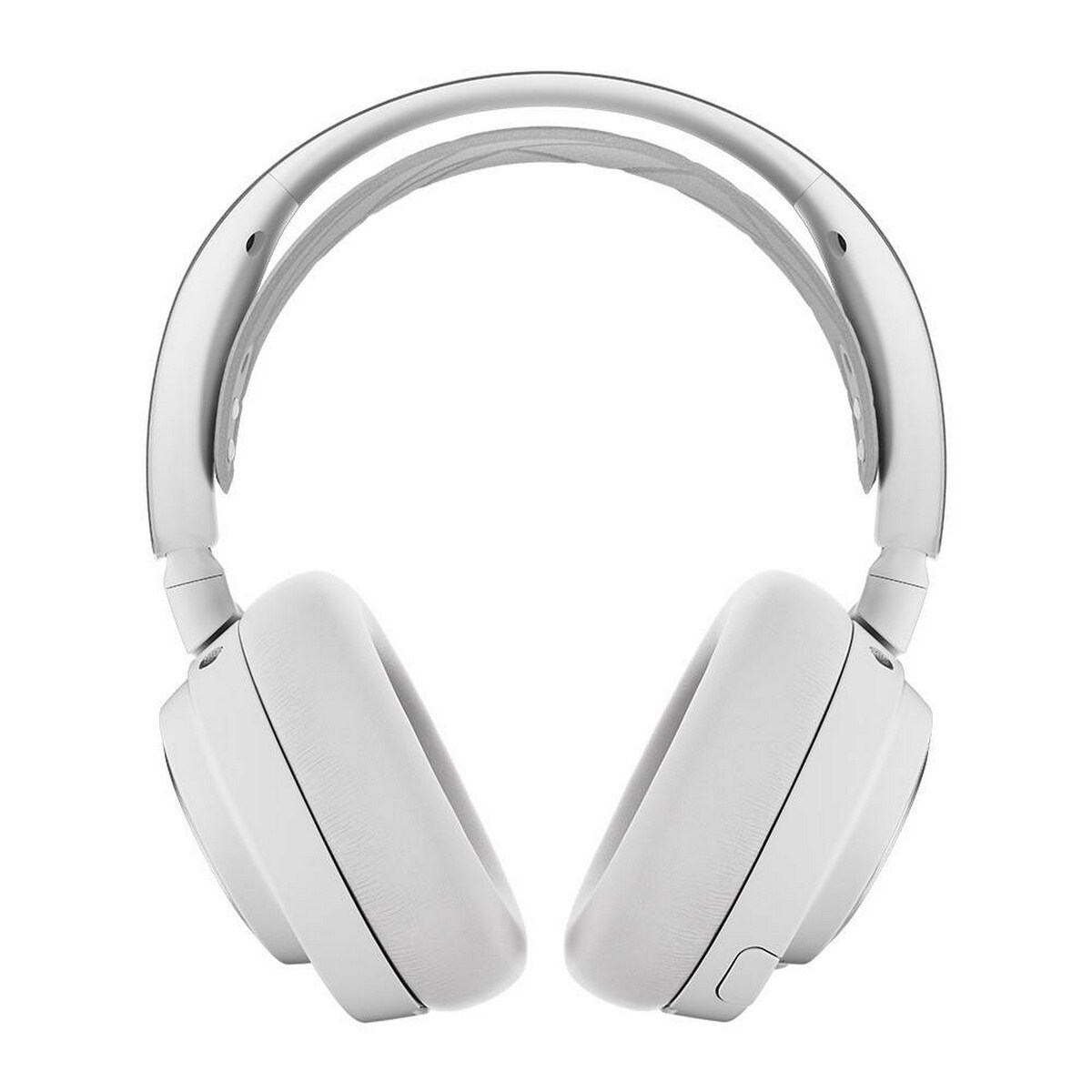 Auscultadores Steelseries Arctis Nova Pro Wireless/Bluetooth Gaming - Branco 8
