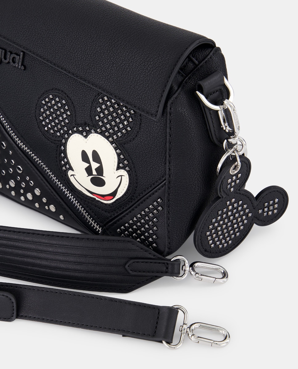 Bolso Bandolera Bolso Minnie El Corte Ingles Bolso Bandolera