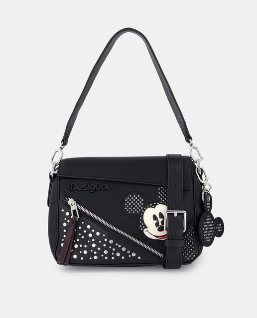 Imagen 0 de Bolso de mano S Mickey