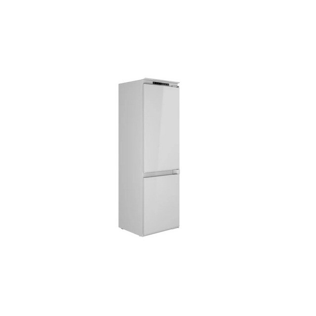 Frigorífico Combinado Encastrável TEKA RBF 73351  No Frost com 2 FreshBox e de 176,9 cm - Branco Branco-4