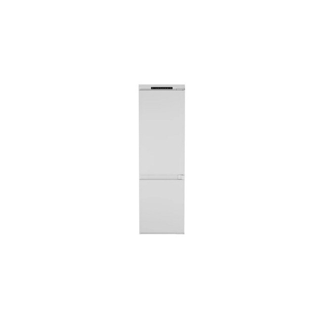 Frigorífico Combinado Encastrável TEKA RBF 73351  No Frost com 2 FreshBox e de 176,9 cm - Branco Branco-3