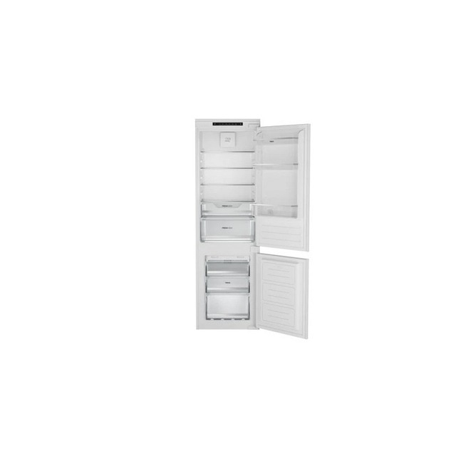 Frigorífico Combinado Encastrável TEKA RBF 73351  No Frost com 2 FreshBox e de 176,9 cm - Branco Branco-2