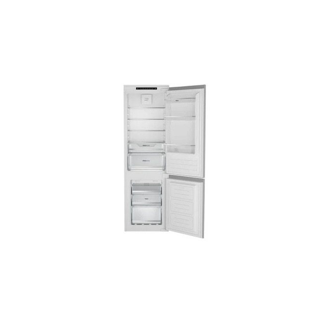 Frigorífico Combinado Encastrável TEKA RBF 73351  No Frost com 2 FreshBox e de 176,9 cm - Branco Branco-1