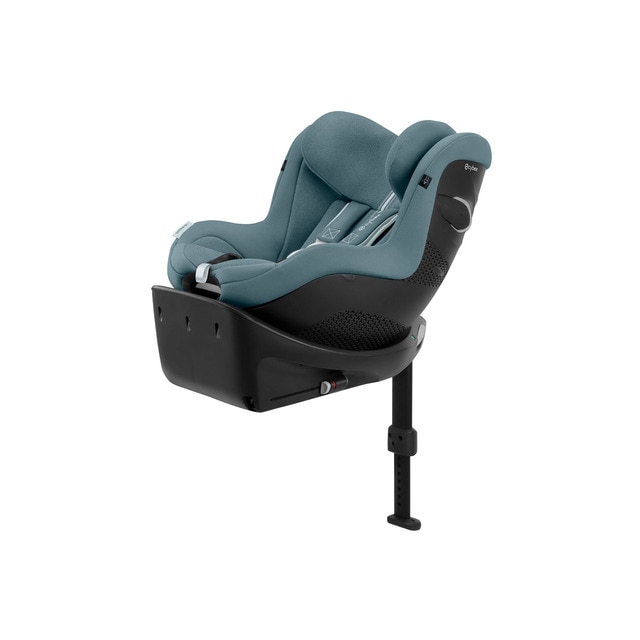 Imagem 0 de Cadeira Auto Sirona Gi i-Size Plus