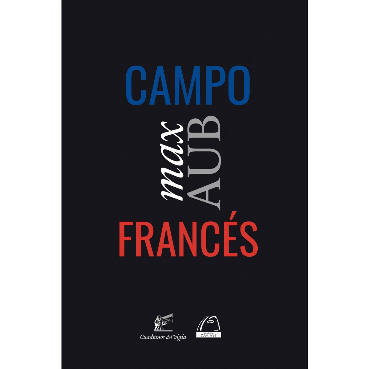Campo francés (Capa mole) 1