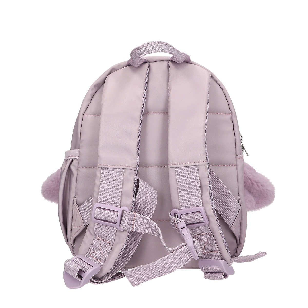 Mochila pingüino Princess Mimi 5