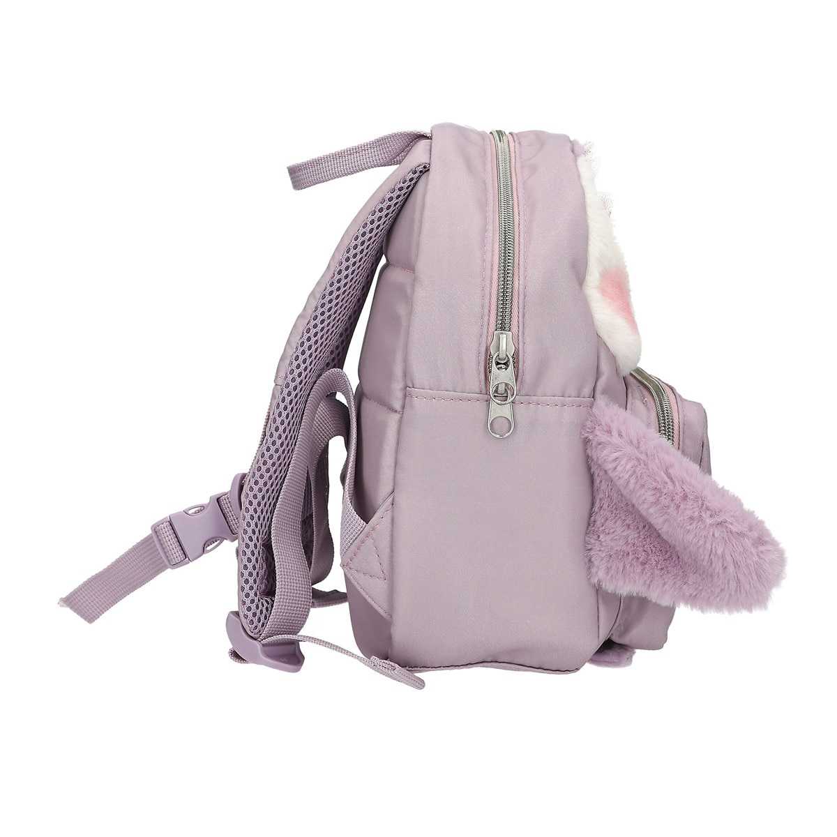 Mochila pingüino Princess Mimi 4