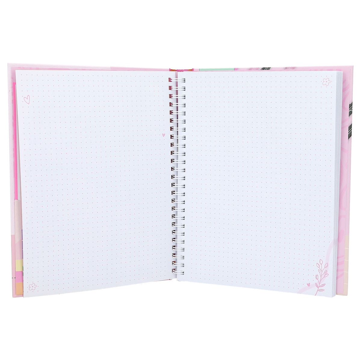 Mi diario personalizable TOPModel 4