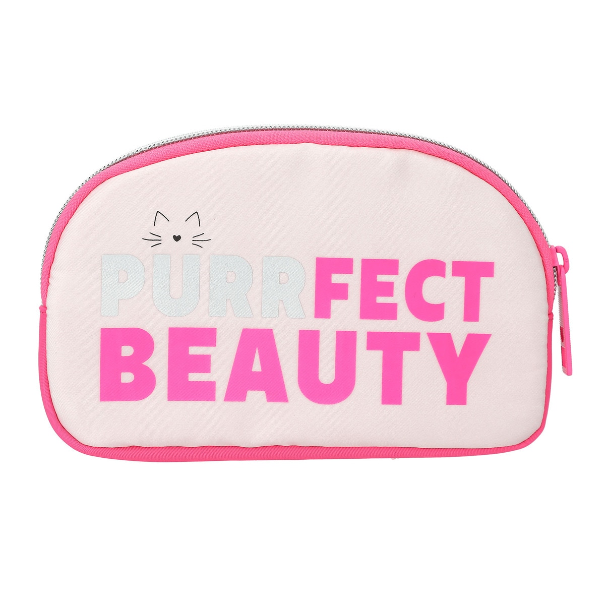 Neceser de belleza TOPModel 4