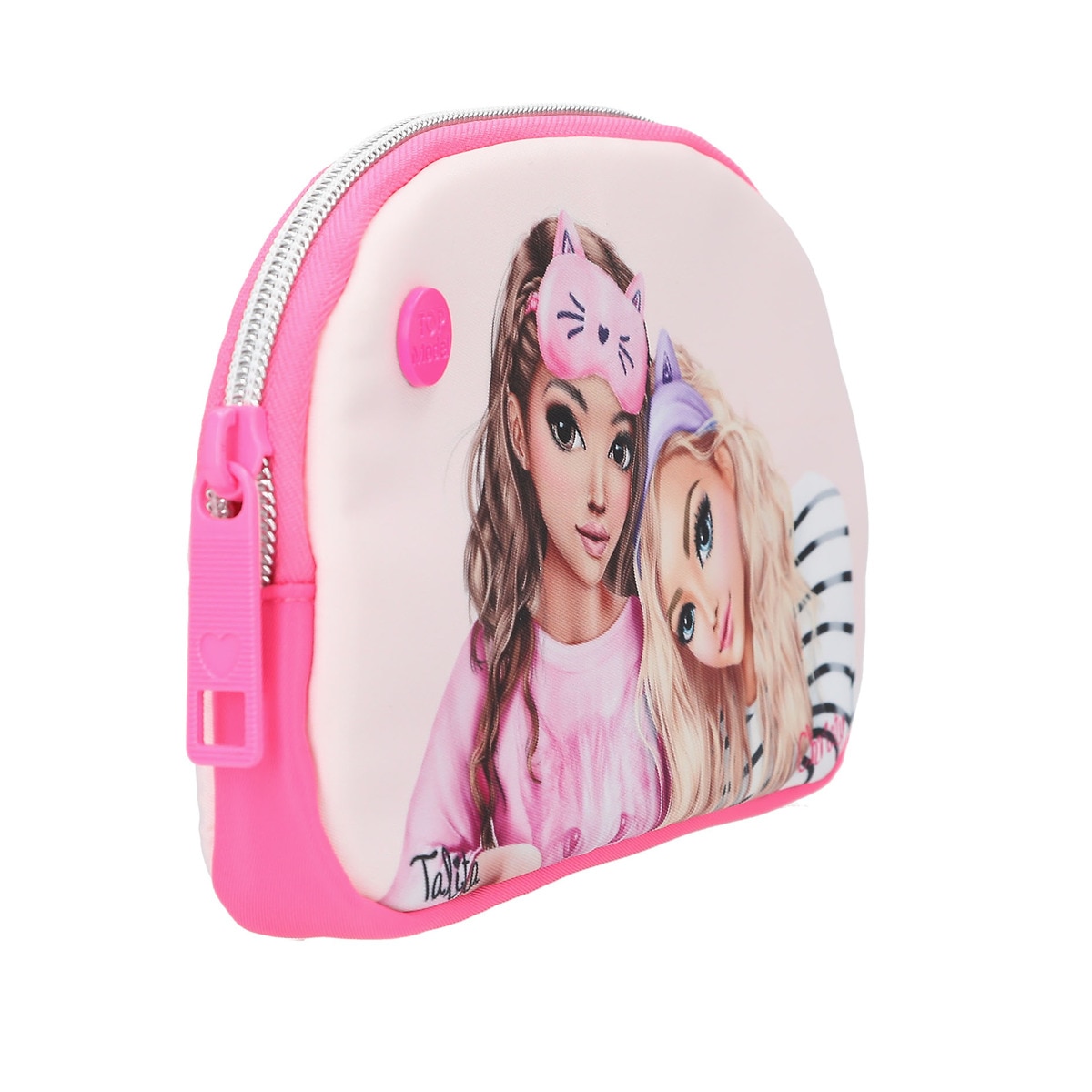 Neceser de belleza TOPModel 3
