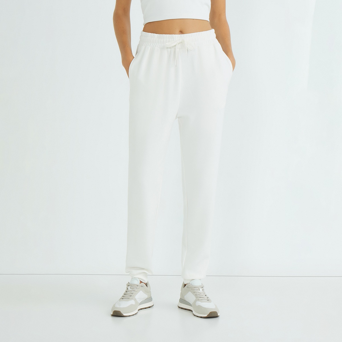 Corte Inglés Hipercor Pantalones Pantalon Pijama Star Wars Pijamas