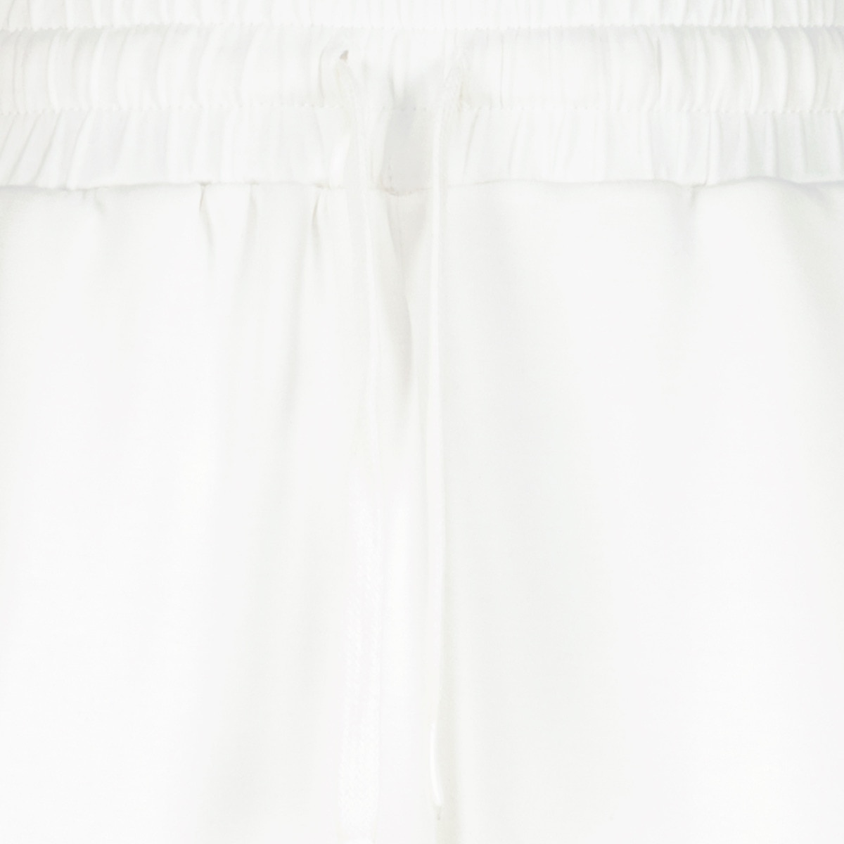 Pantalón jogger modal mujer Crudo-5